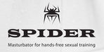 Секс игрушки SPIDER
