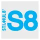 Секс игрушки Stimul8