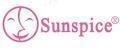 Секс игрушки Sunspice Lingerie