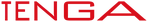 Секс игрушки Tenga