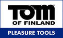 Секс игрушки Tom of Finland