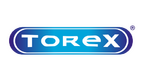 Секс игрушки Torex