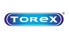 Секс игрушки Torex