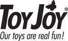 Секс игрушки Toy Joy 