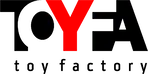 Секс игрушки TOYFA