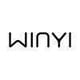 Секс игрушки Winyi