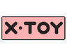 Секс игрушки X-TOY