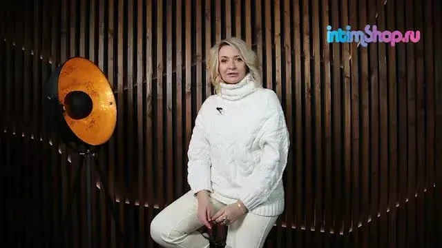 Нағыз үйдегі армян секс