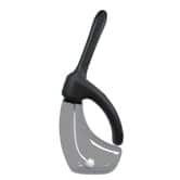 Жеке жыныстық массаж