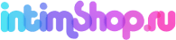 Лого