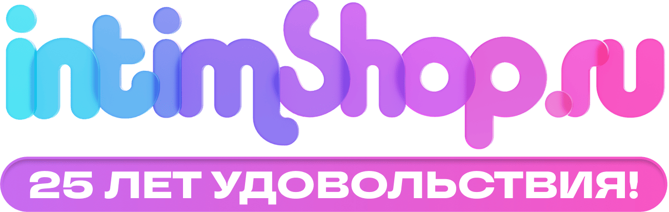 Лого